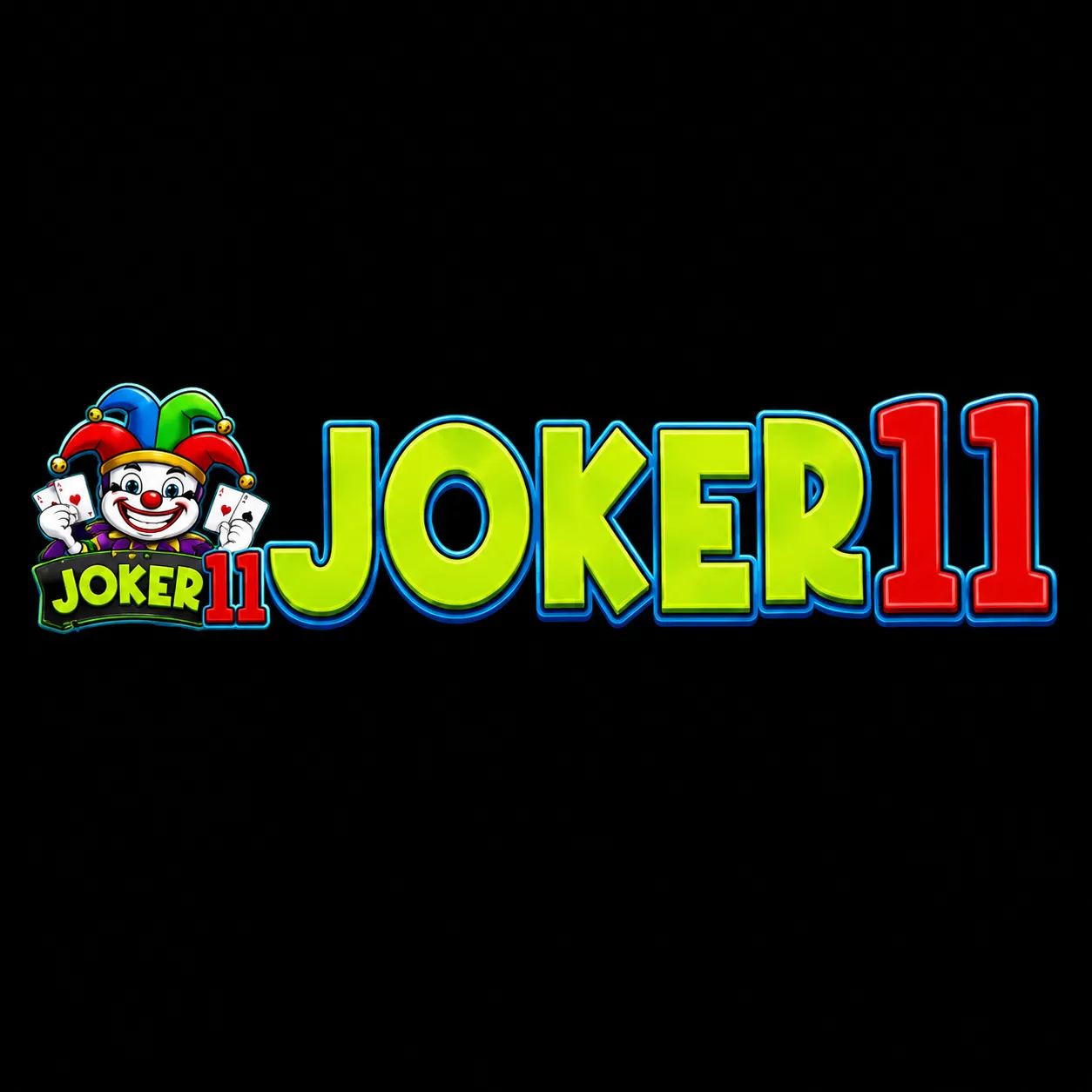 joker11