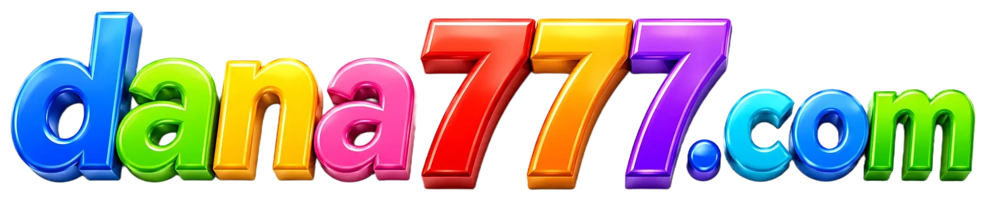 dana777