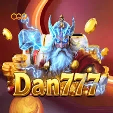 Logo dana777